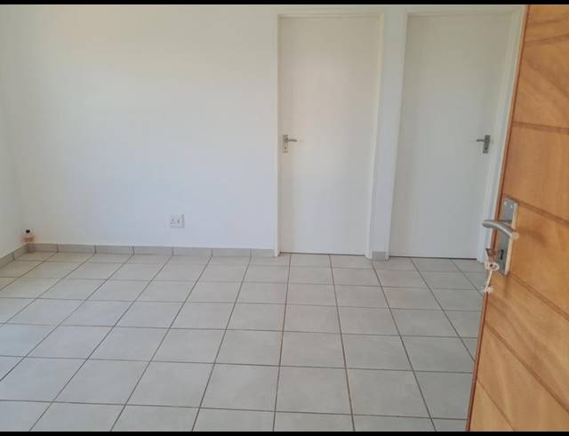 3 BEDROOM HOUSE FOR SALE IN WINDMILL PARK